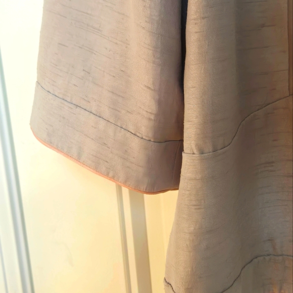 JAQUES VERT Women's Blazer - Picture 3 of 8